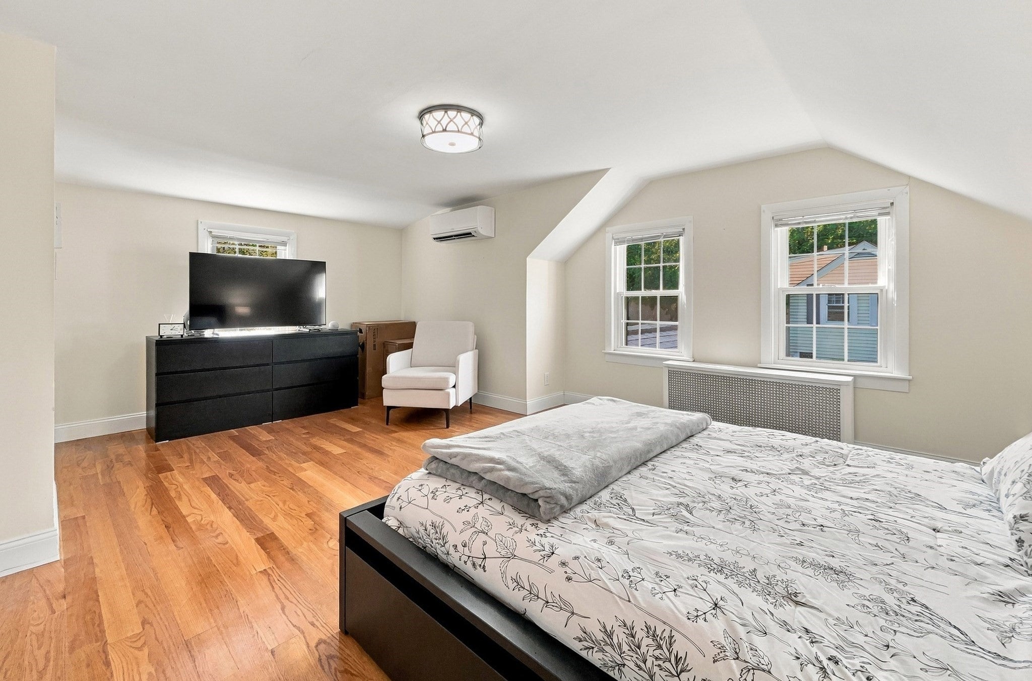 17 Elise Ave, Dracut, MA, 17 Elise Ave, Dracut, MA Photo #24