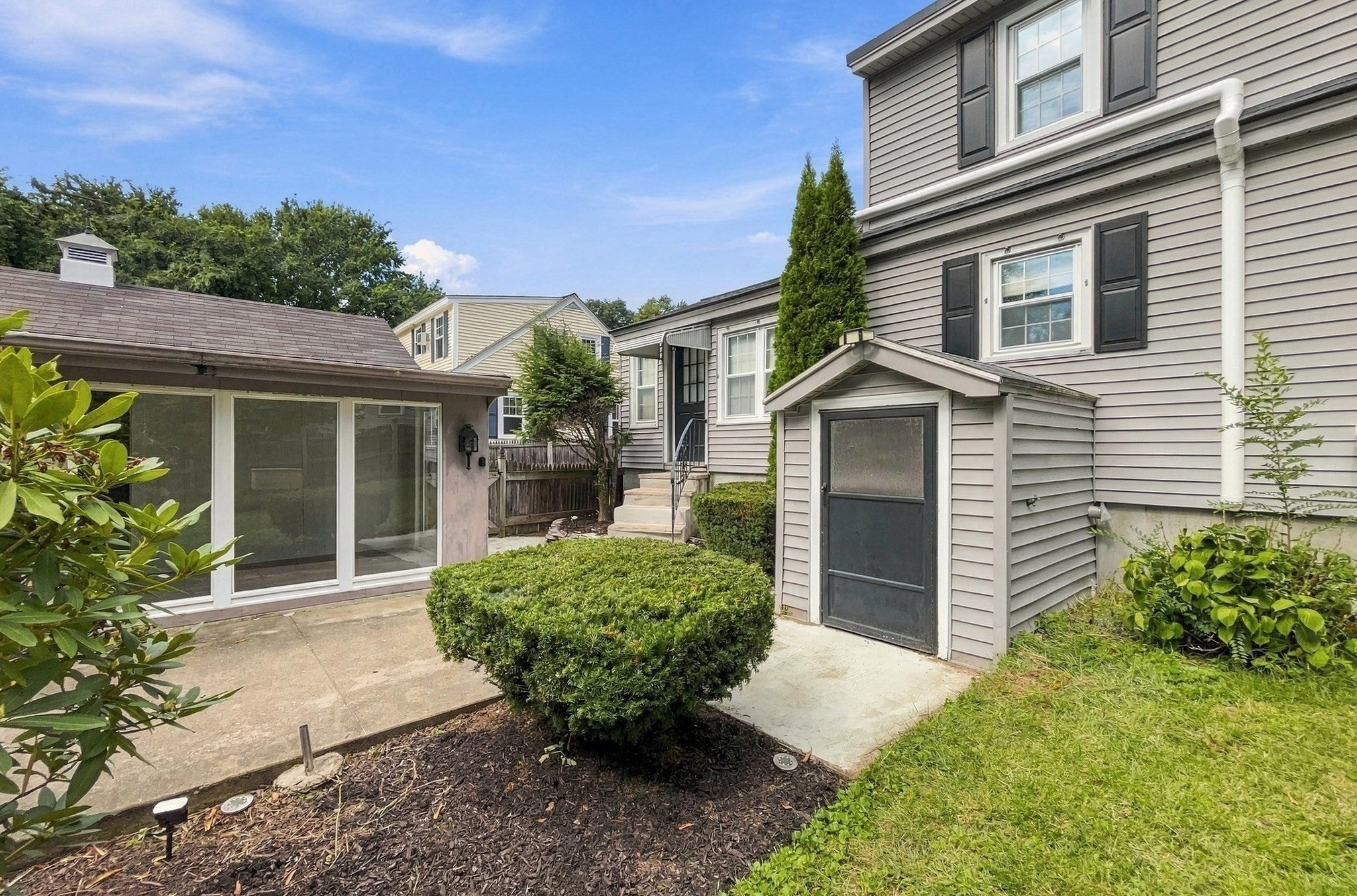 17 Elise Ave, Dracut, MA, 17 Elise Ave, Dracut, MA Photo #7