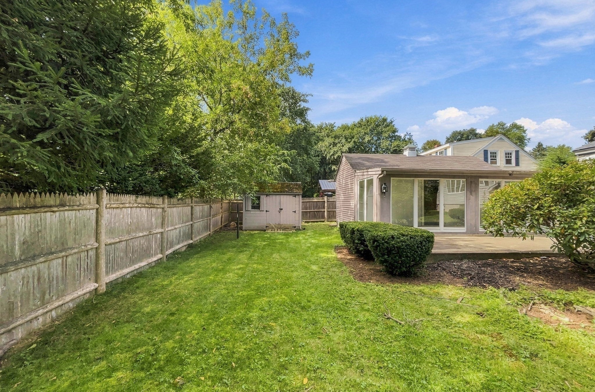 17 Elise Ave, Dracut, MA, 17 Elise Ave, Dracut, MA Photo #6