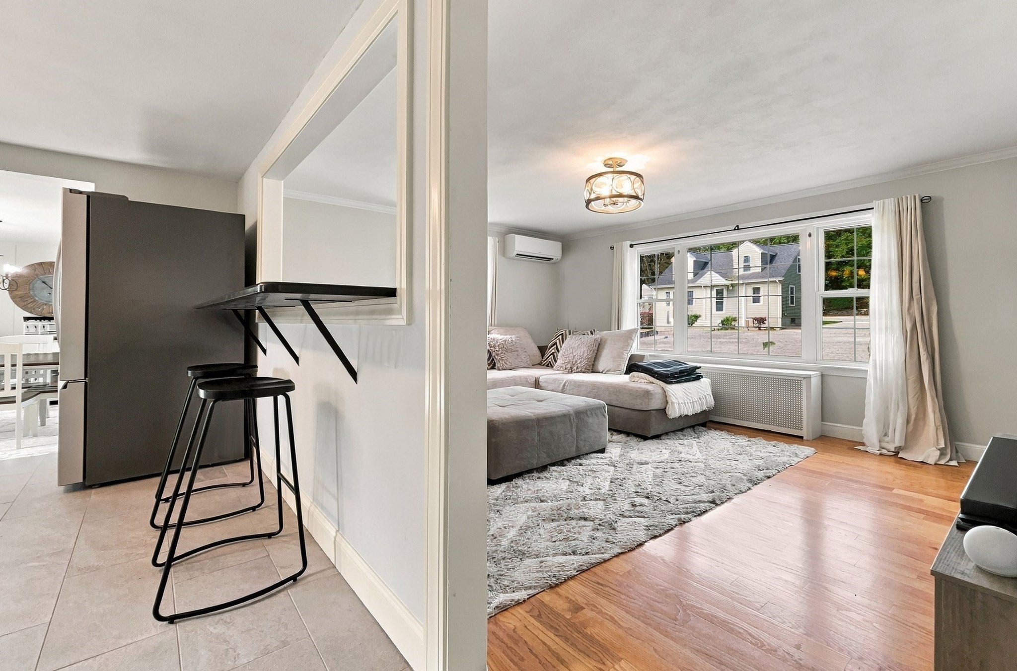 17 Elise Ave, Dracut, MA, 17 Elise Ave, Dracut, MA Photo #13