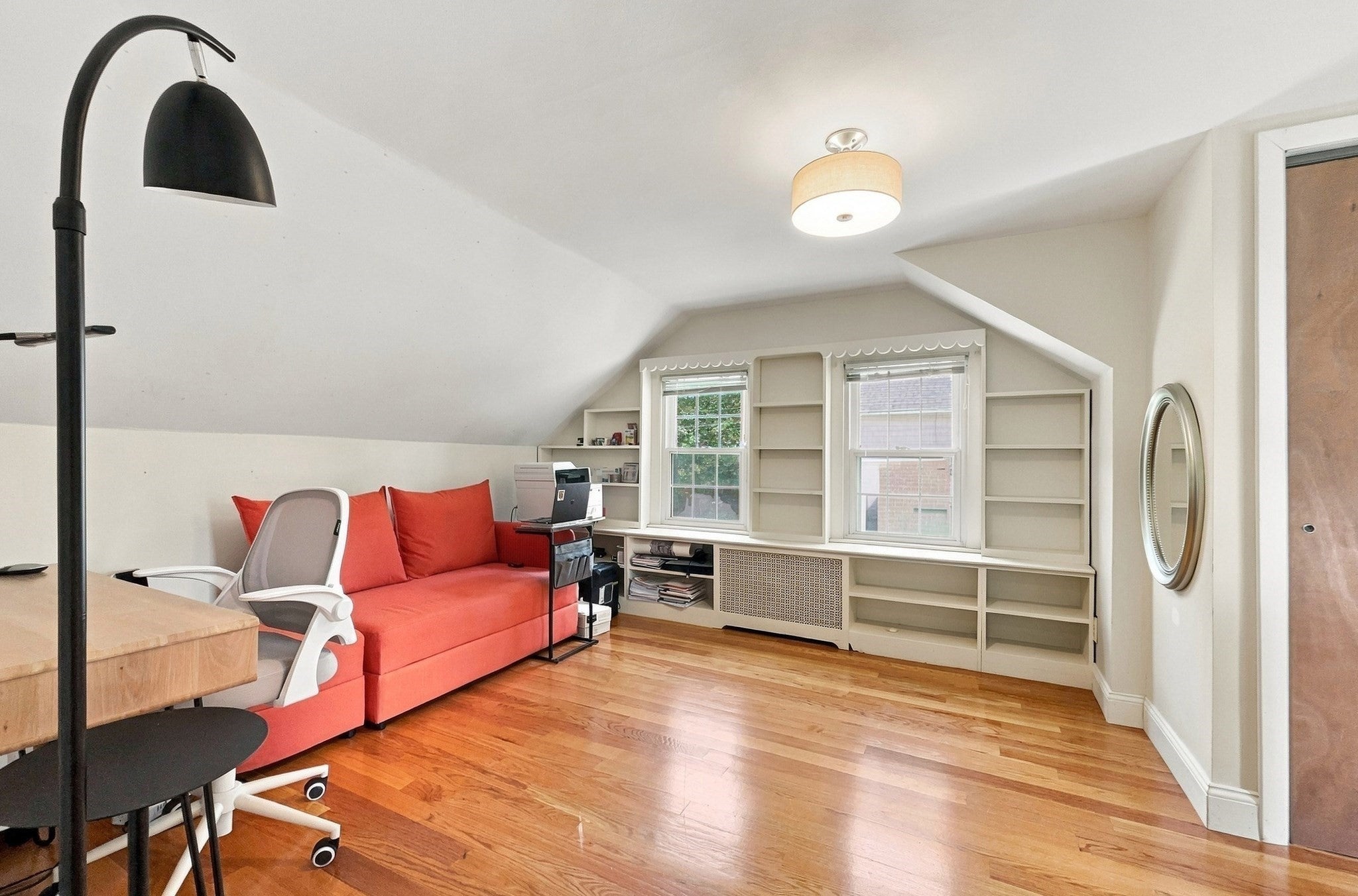 17 Elise Ave, Dracut, MA, 17 Elise Ave, Dracut, MA Photo #29