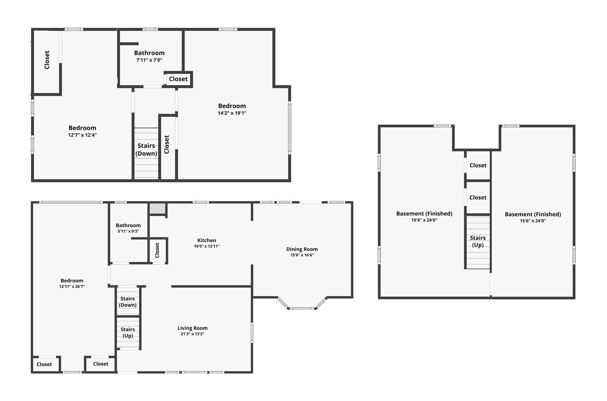17 Elise Ave, Dracut, MA, 17 Elise Ave, Dracut, MA Photo #30