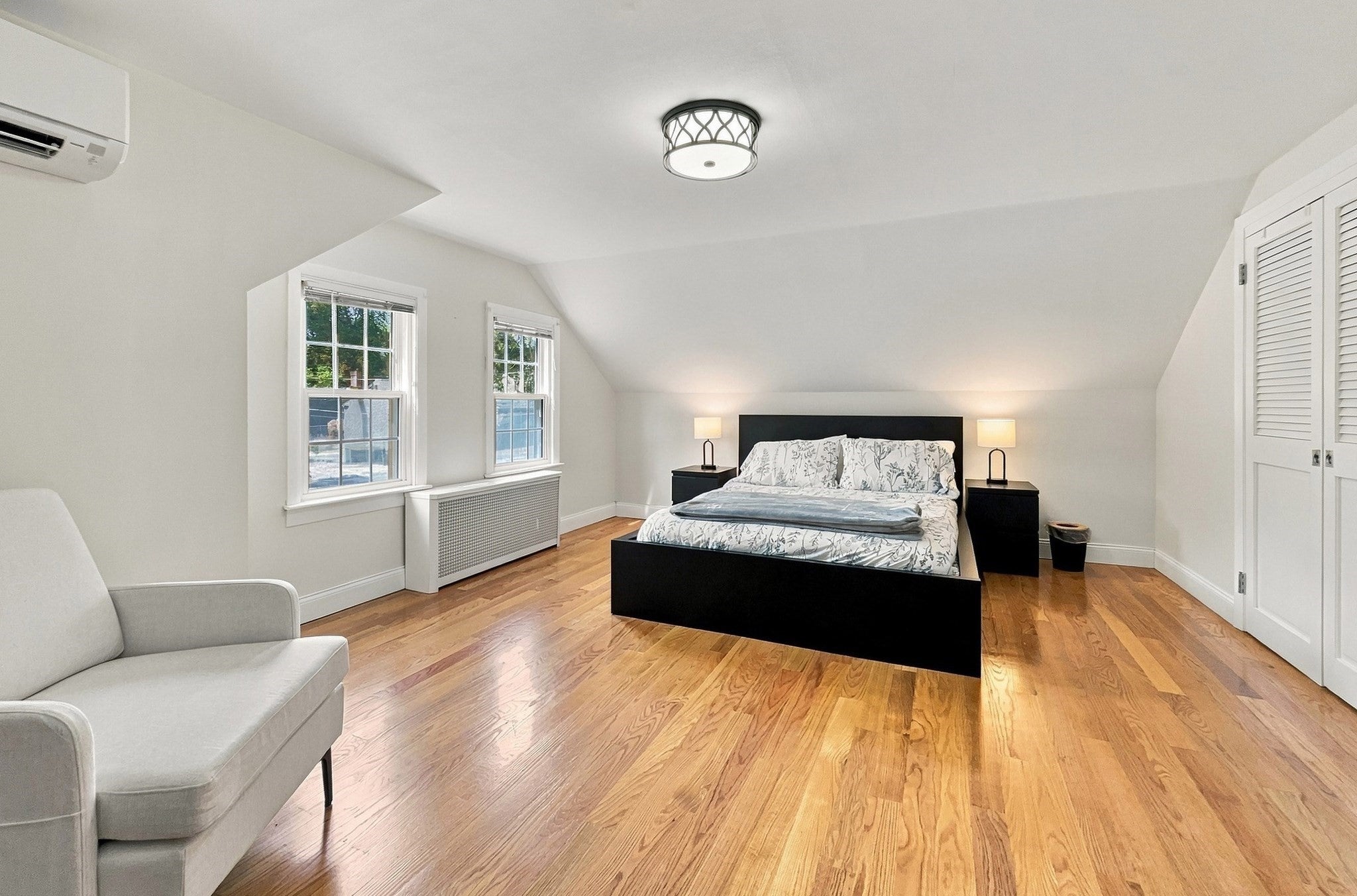17 Elise Ave, Dracut, MA, 17 Elise Ave, Dracut, MA Photo #23