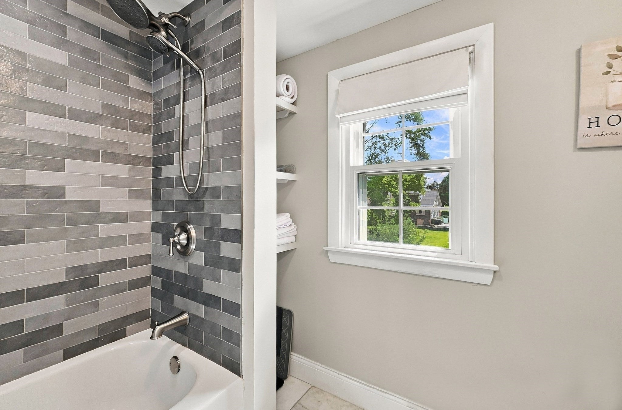 17 Elise Ave, Dracut, MA, 17 Elise Ave, Dracut, MA Photo #26