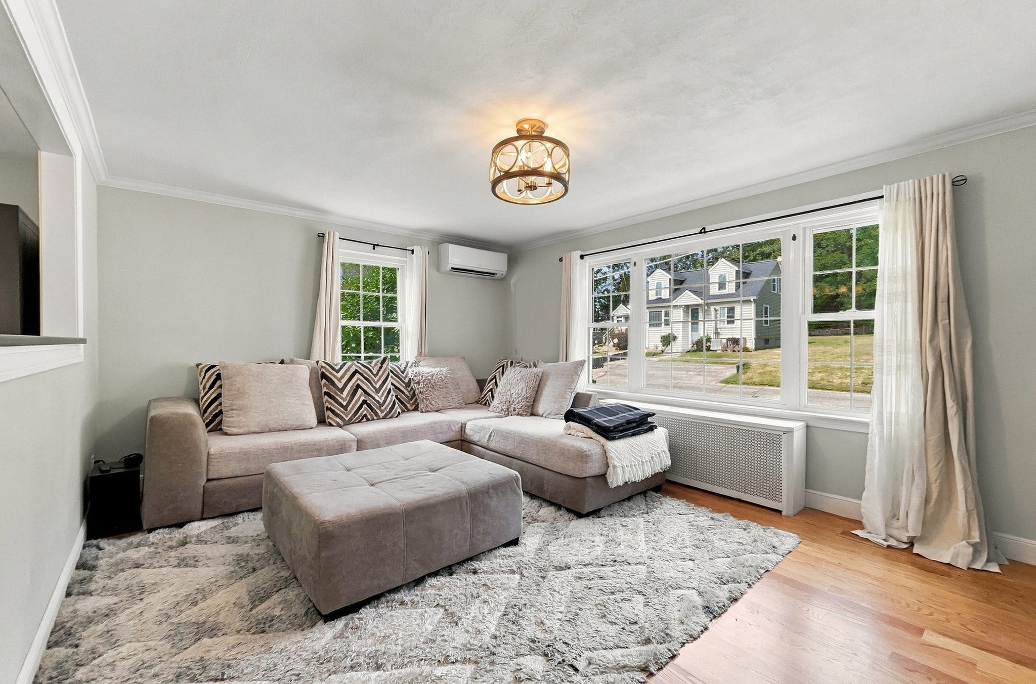 17 Elise Ave, Dracut, MA, 17 Elise Ave, Dracut, MA Photo #21