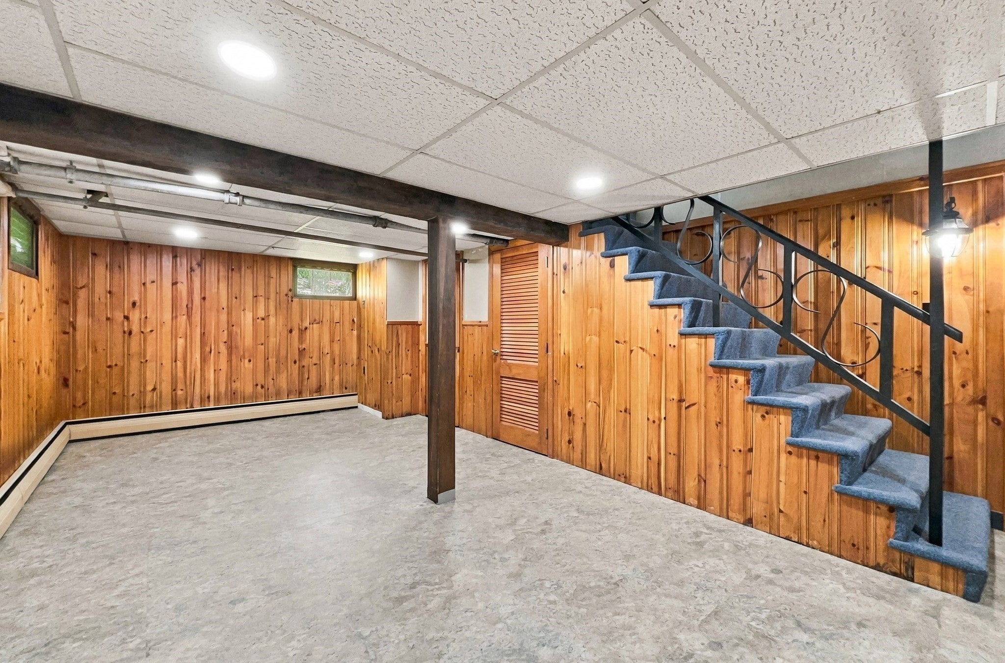 17 Elise Ave, Dracut, MA, 17 Elise Ave, Dracut, MA Photo #18