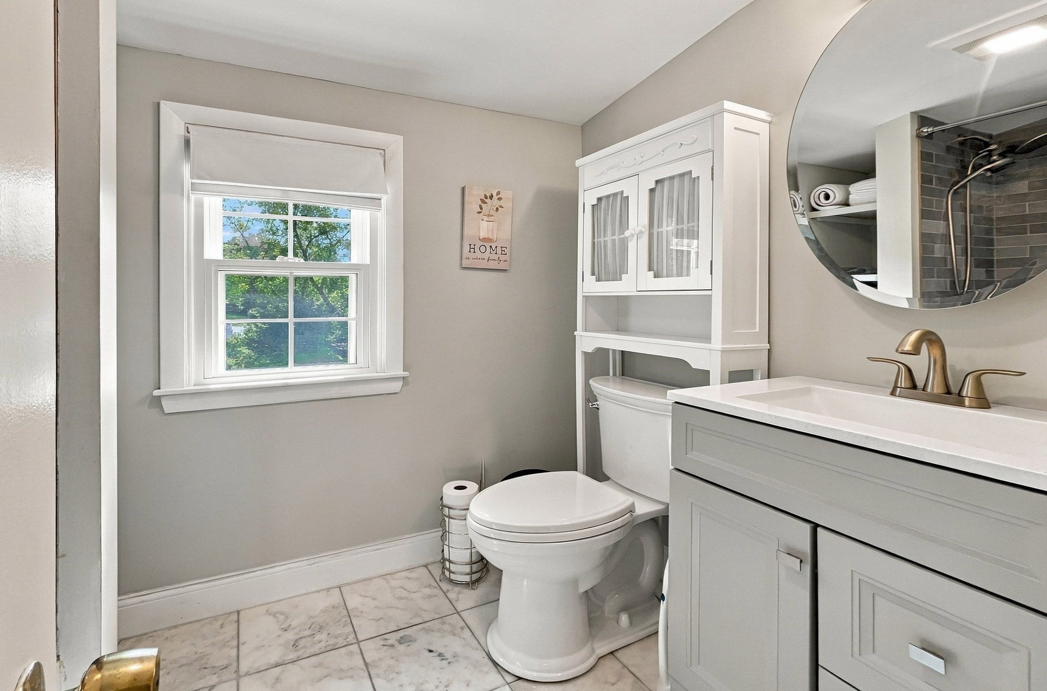 17 Elise Ave, Dracut, MA, 17 Elise Ave, Dracut, MA Photo #25
