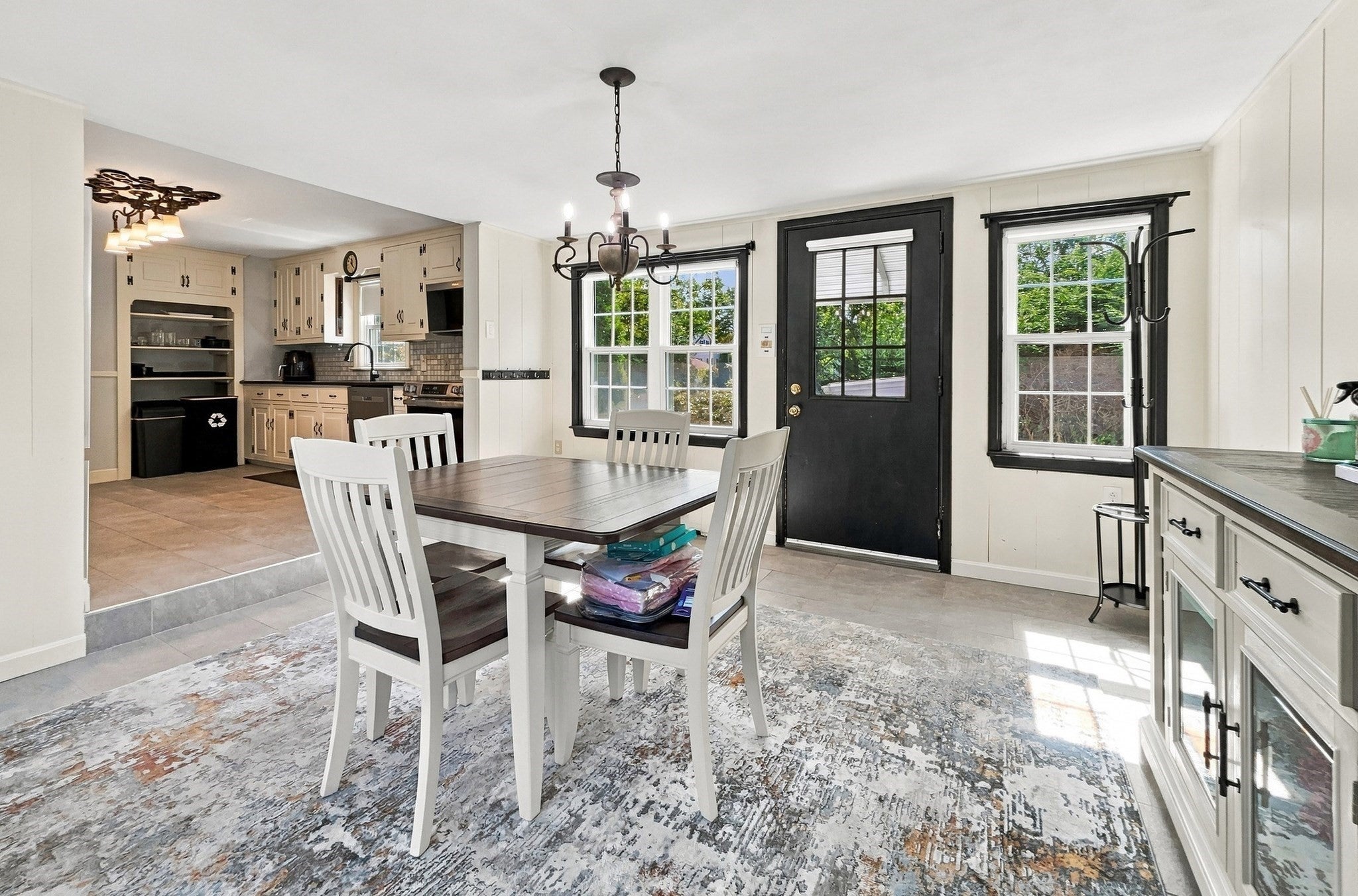 17 Elise Ave, Dracut, MA, 17 Elise Ave, Dracut, MA Photo #9