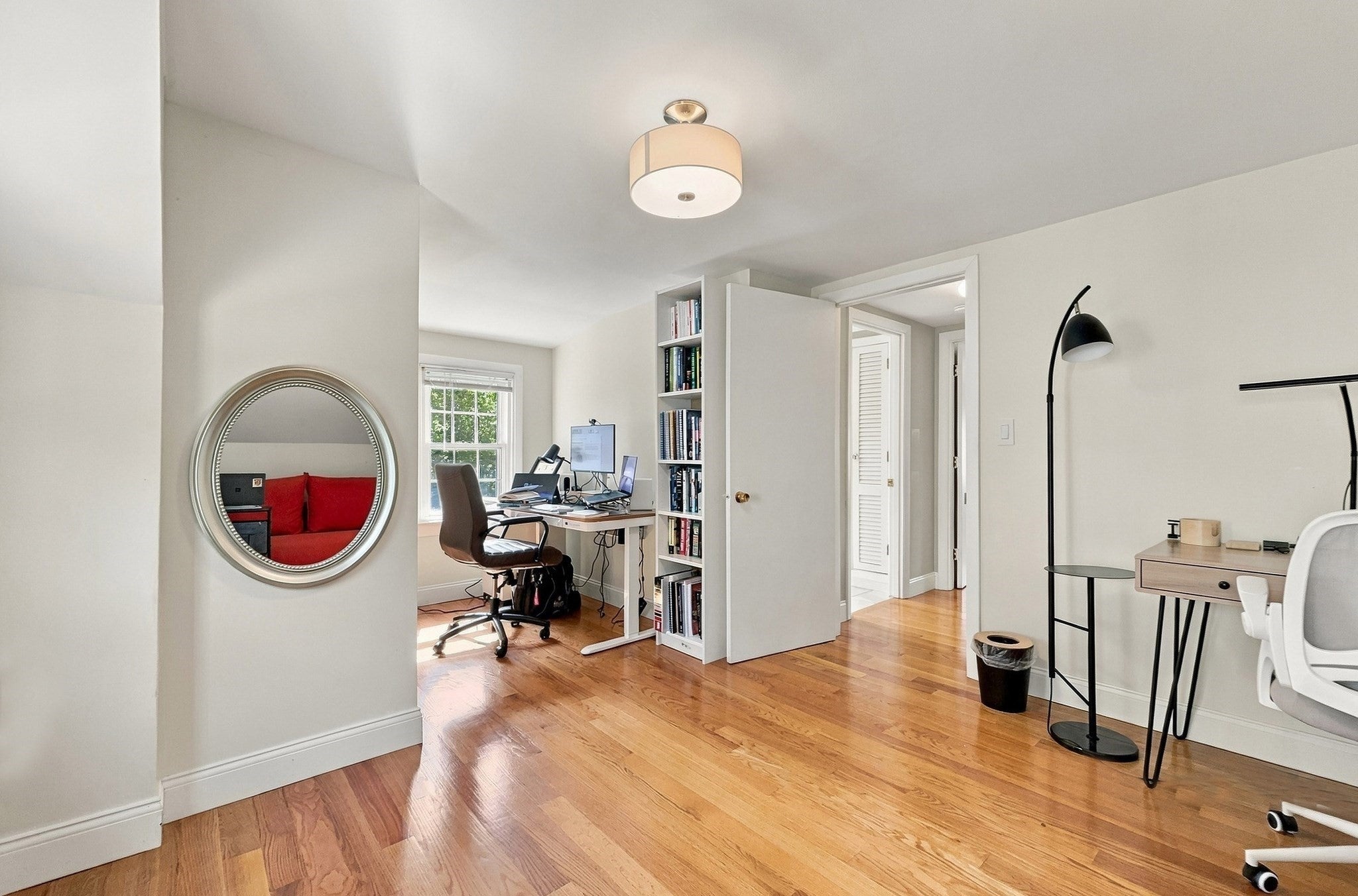 17 Elise Ave, Dracut, MA, 17 Elise Ave, Dracut, MA Photo #28