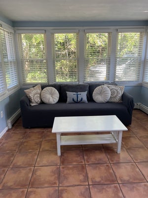 25 CENTERVILLE AVE, CENTERVILLE, MA 02632 - Image de42100042a6ed543009db26b33dbda9/395271232