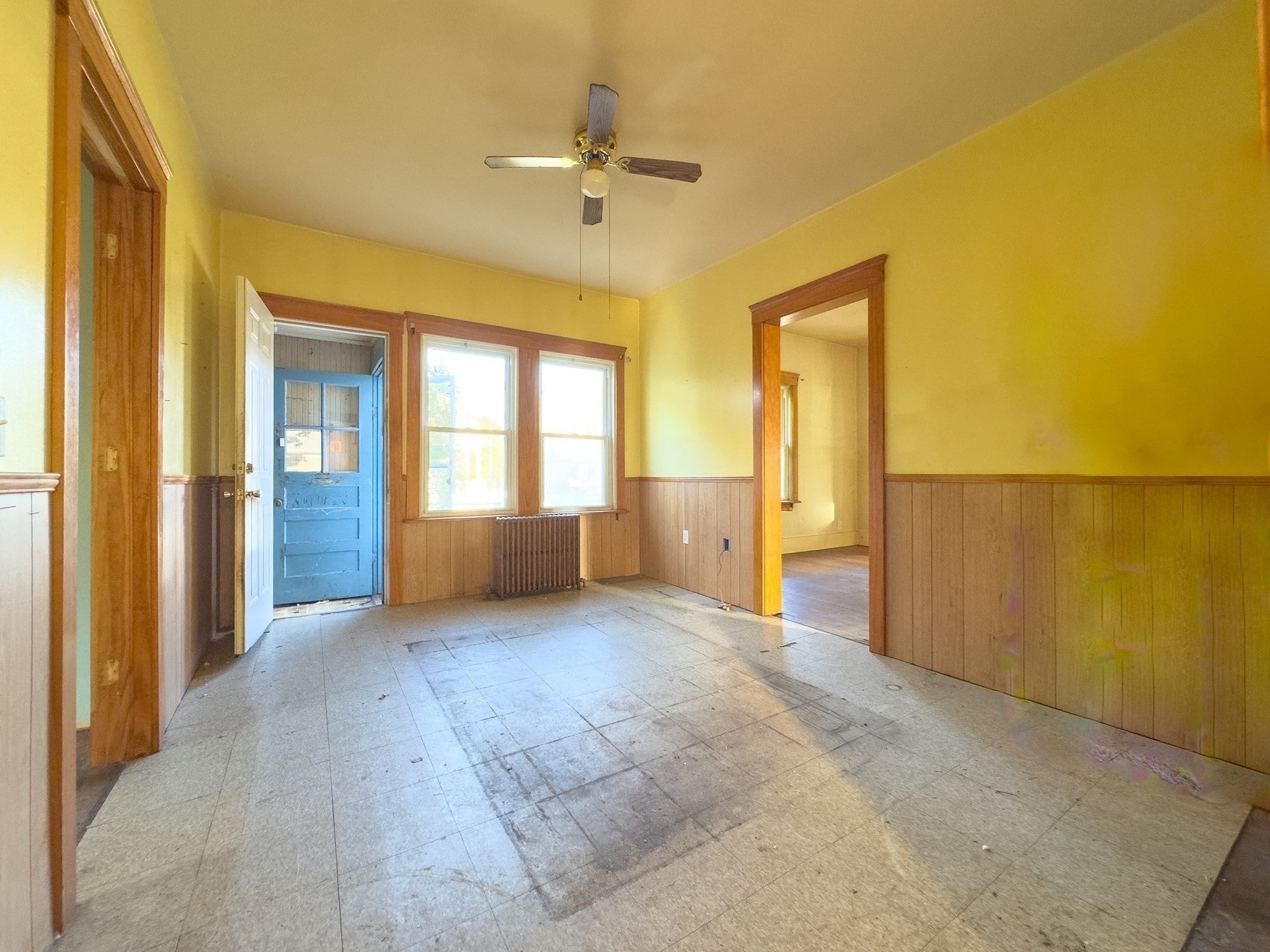 16 Ash St, Fairhaven, MA, 16 Ash St, Fairhaven, MA Photo #2