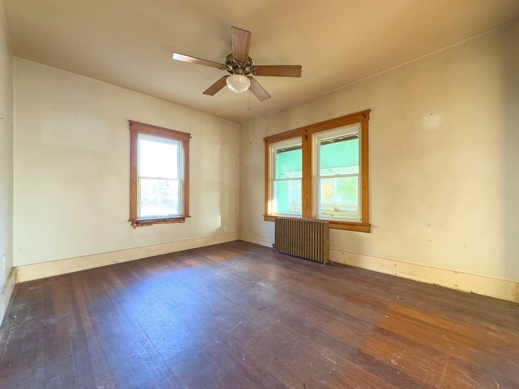 16 Ash St, Fairhaven, MA, 16 Ash St, Fairhaven, MA Photo #10