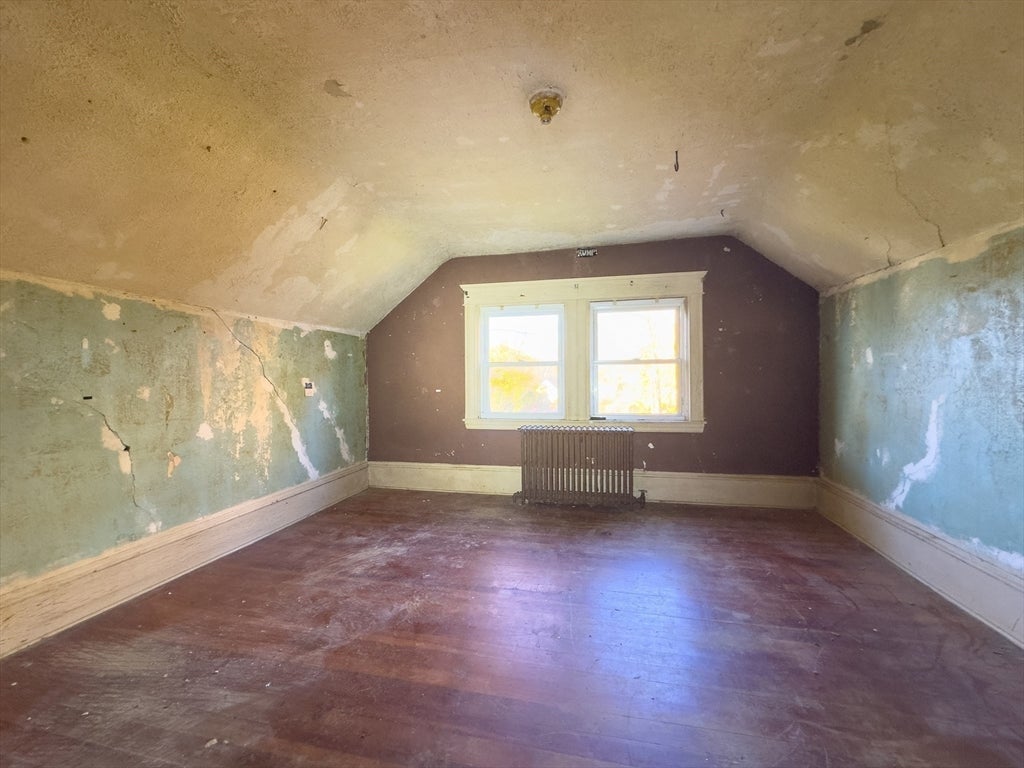 16 Ash St, Fairhaven, MA, 16 Ash St, Fairhaven, MA Photo #17
