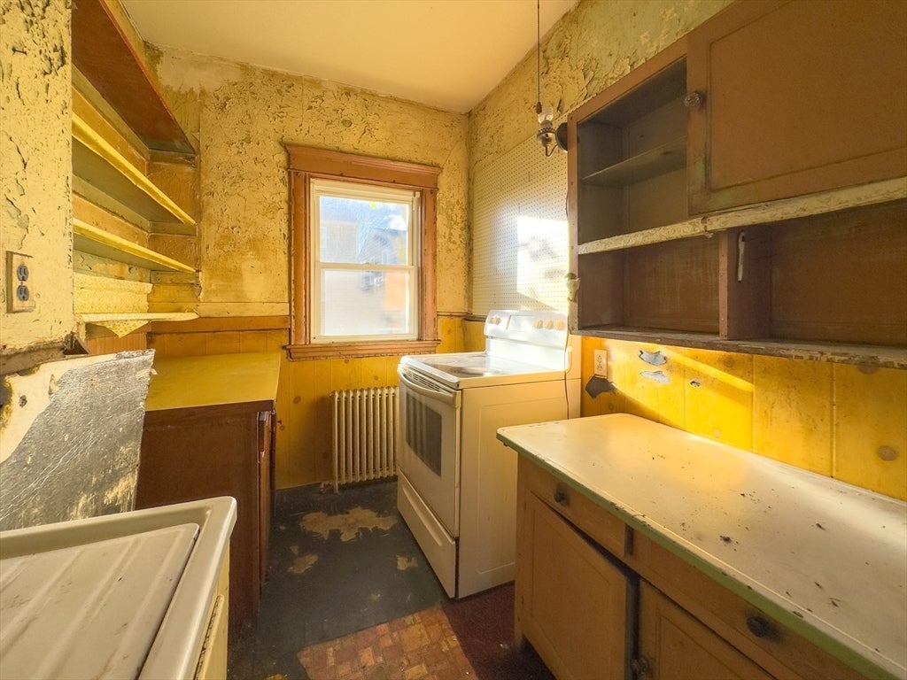 16 Ash St, Fairhaven, MA, 16 Ash St, Fairhaven, MA Photo #8