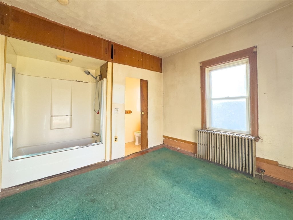 16 Ash St, Fairhaven, MA, 16 Ash St, Fairhaven, MA Photo #6