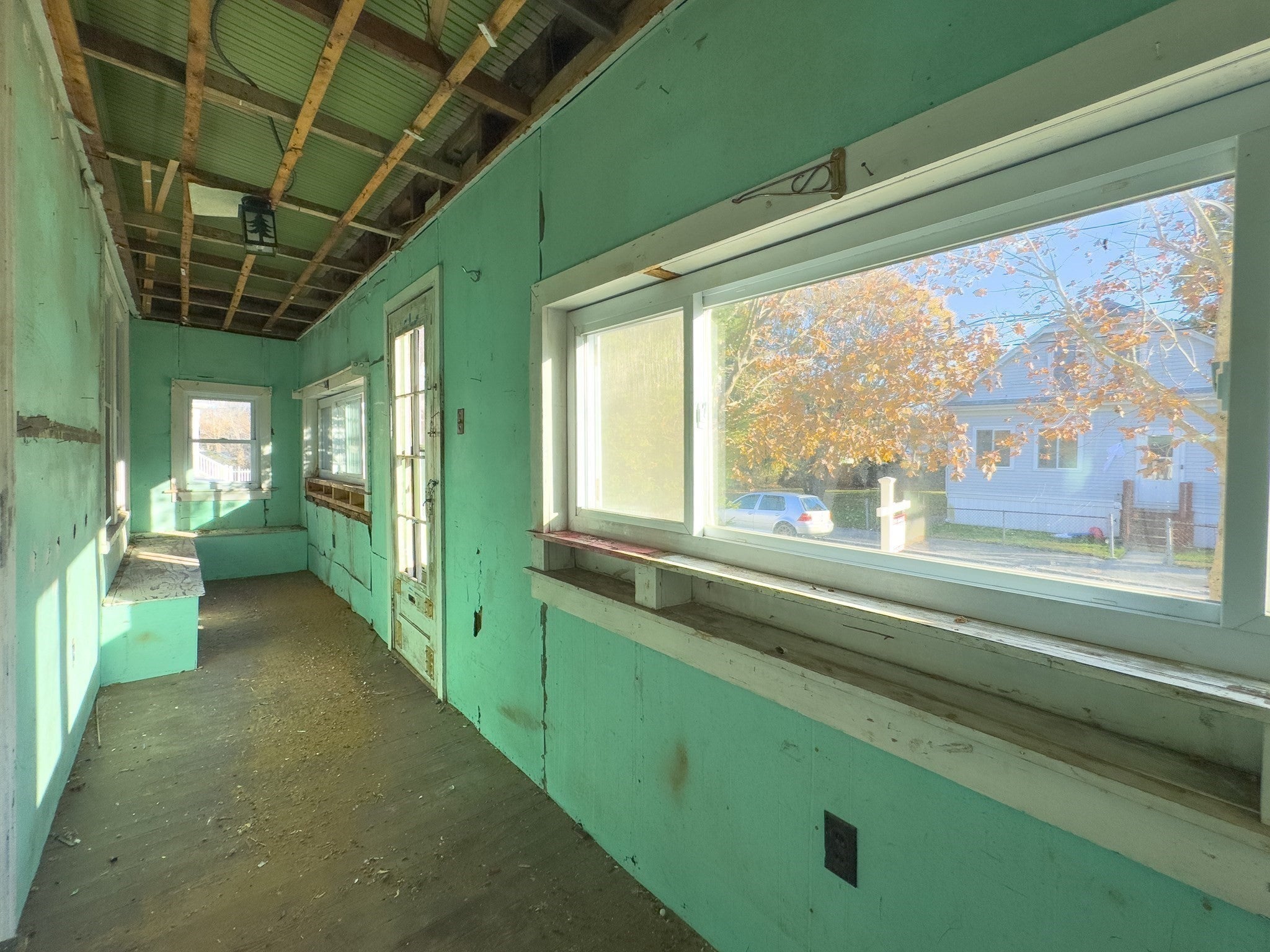 16 Ash St, Fairhaven, MA, 16 Ash St, Fairhaven, MA Photo #12