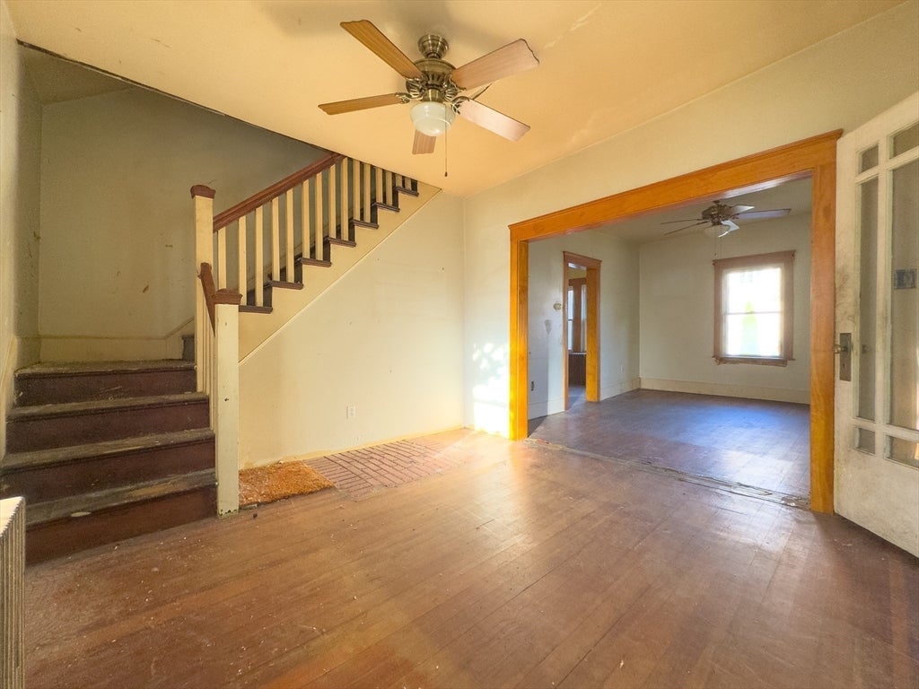 16 Ash St, Fairhaven, MA, 16 Ash St, Fairhaven, MA Photo #13