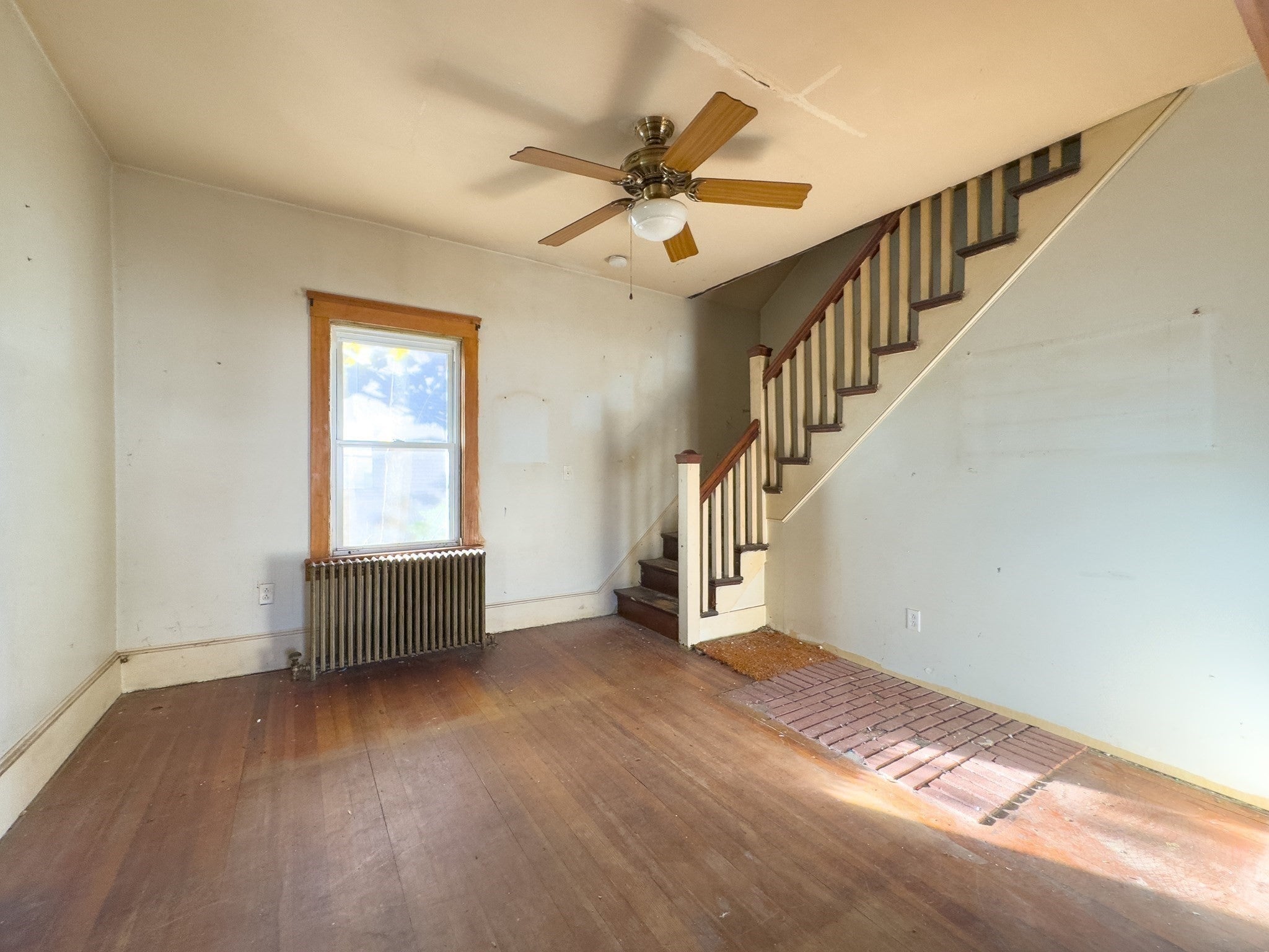 16 Ash St, Fairhaven, MA, 16 Ash St, Fairhaven, MA Photo #11