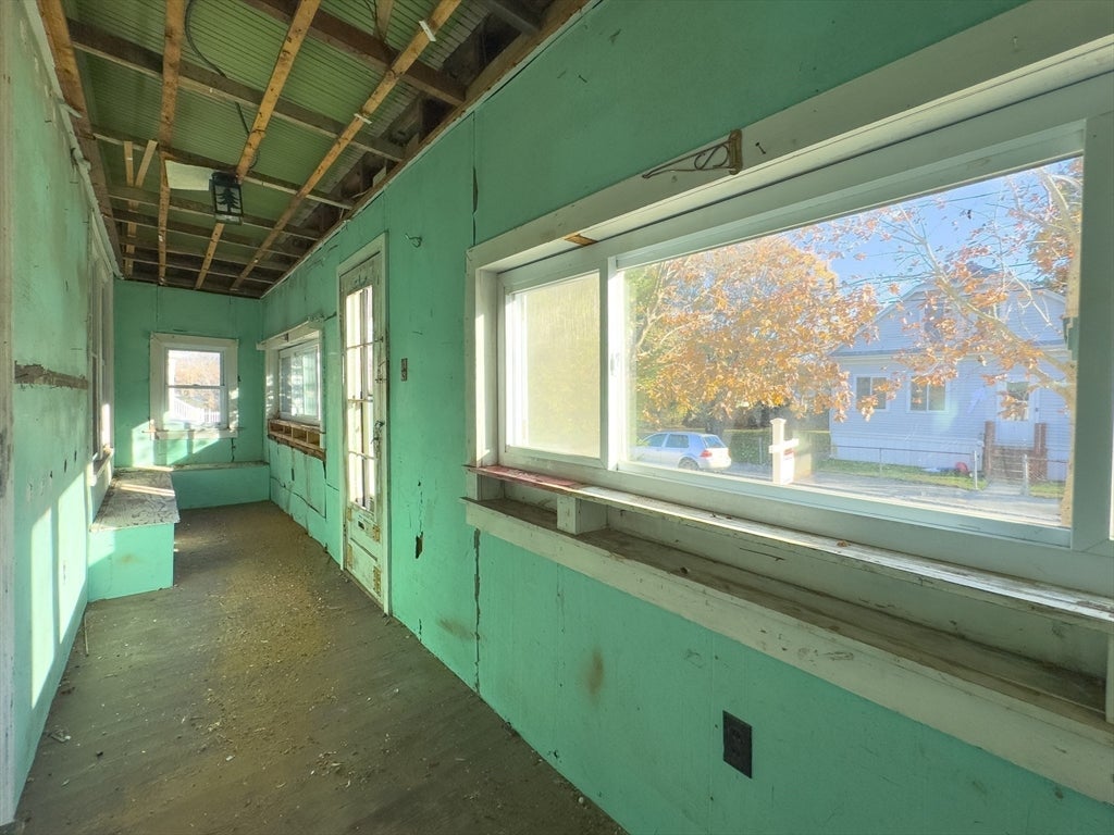 16 Ash St, Fairhaven, MA, 16 Ash St, Fairhaven, MA Photo #12