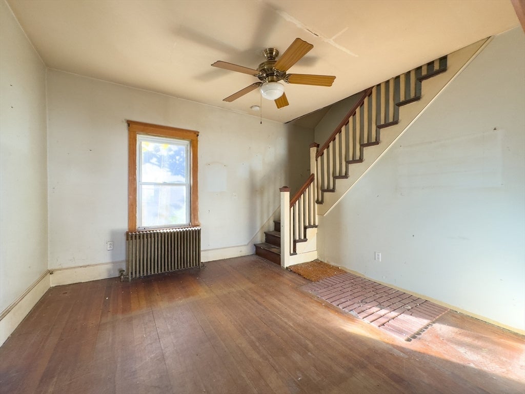 16 Ash St, Fairhaven, MA, 16 Ash St, Fairhaven, MA Photo #11