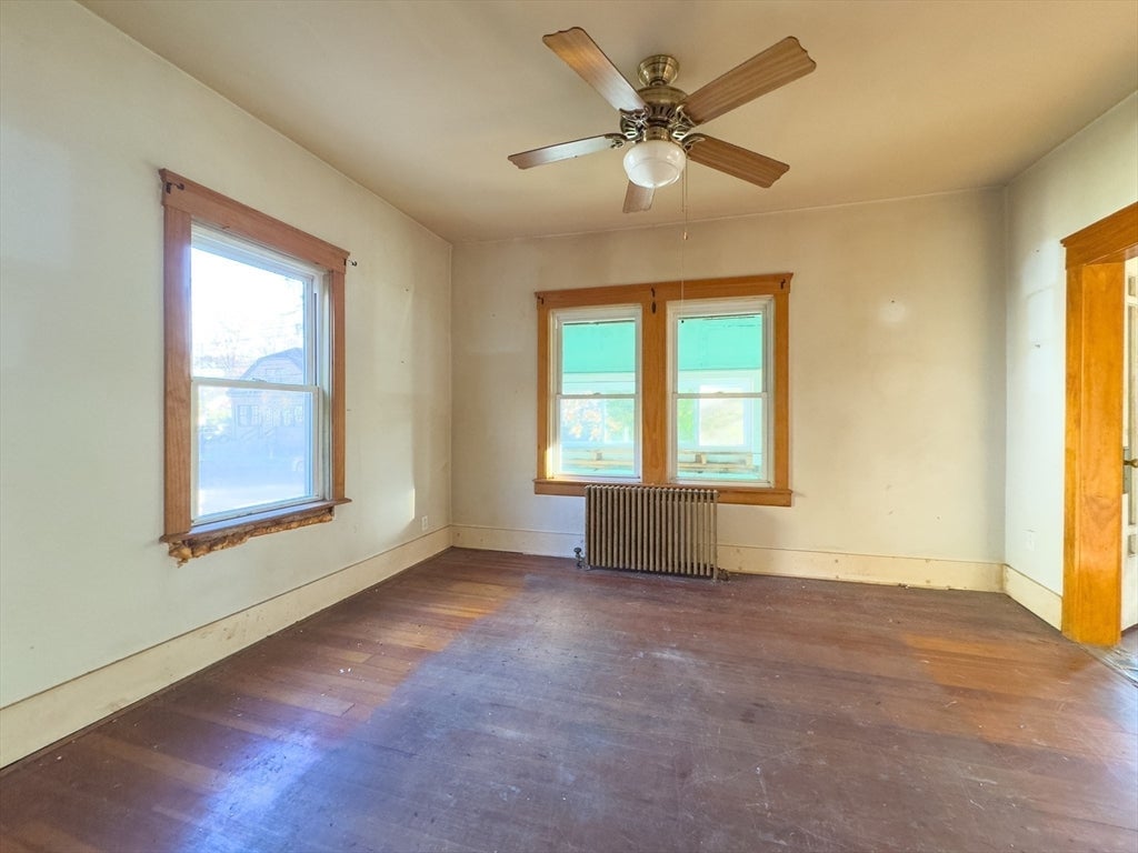 16 Ash St, Fairhaven, MA, 16 Ash St, Fairhaven, MA Photo #9