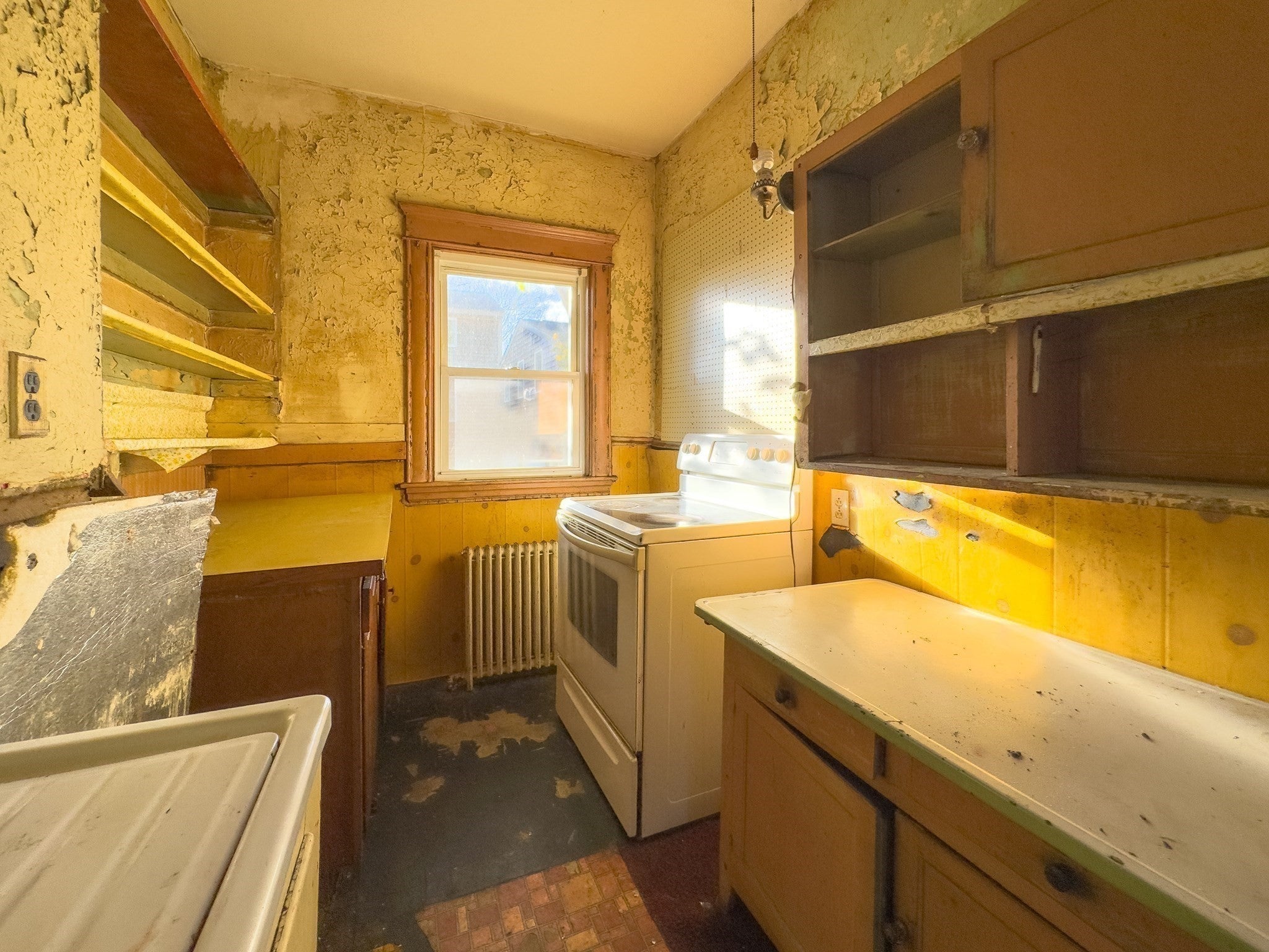 16 Ash St, Fairhaven, MA, 16 Ash St, Fairhaven, MA Photo #8