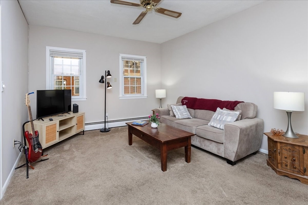 377 Bunker Hill St. 2