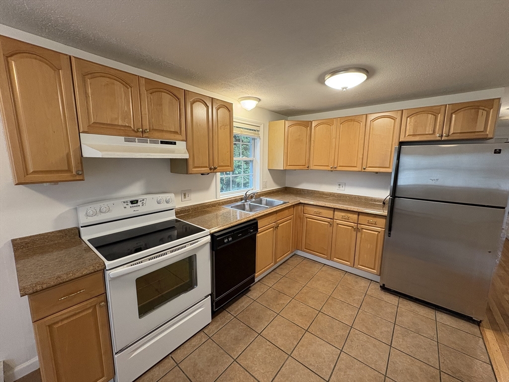 89 Sun Valley Rd
