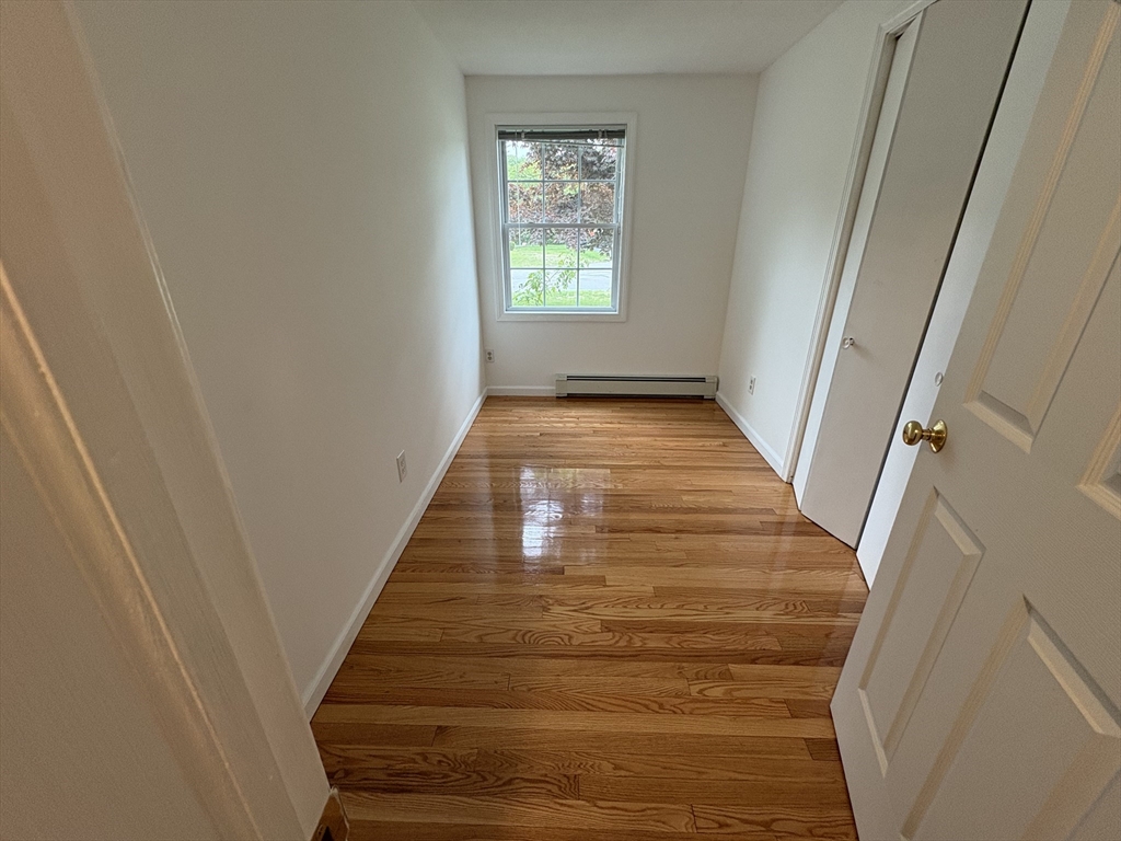 89 Sun Valley Rd