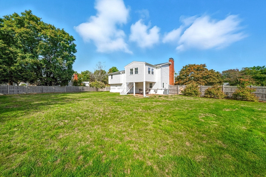 144 Devon Road