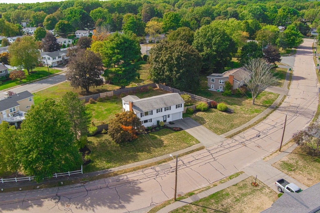 144 Devon Road
