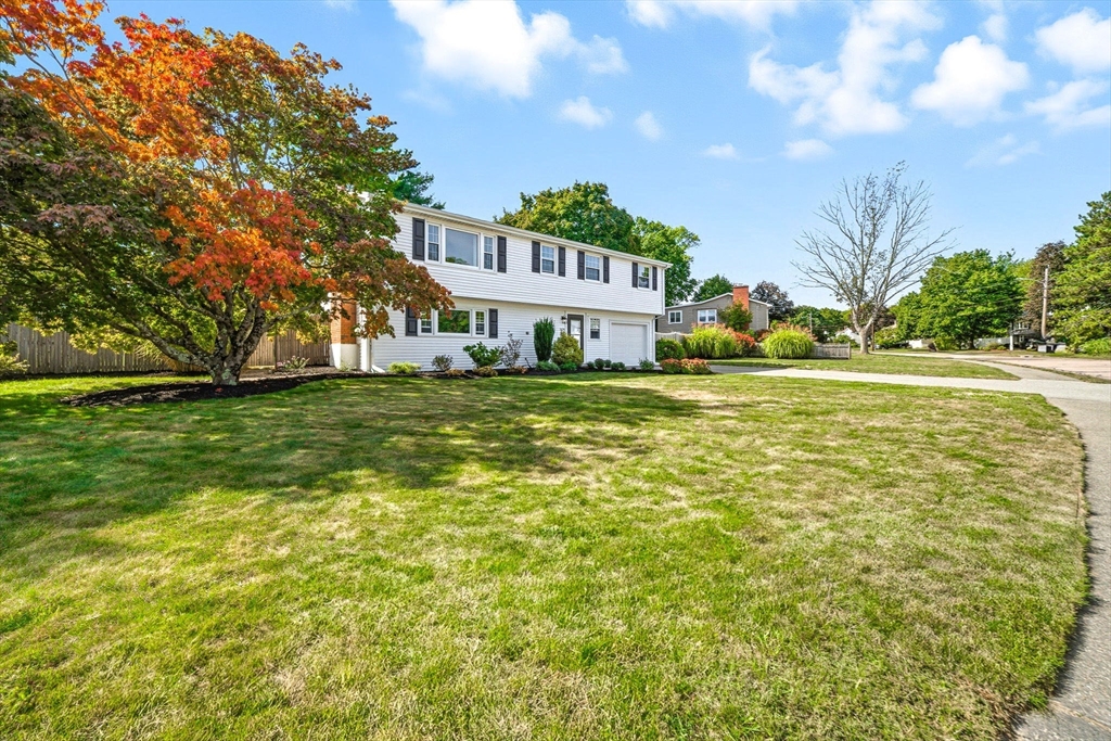 144 Devon Road