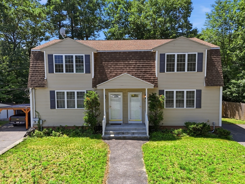 77 Ellen St 77 - Photo 2