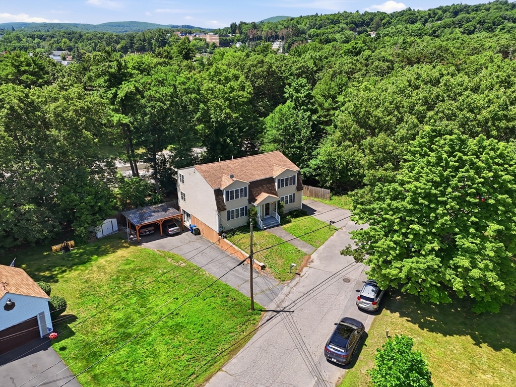77 Ellen St 77 - Photo 4