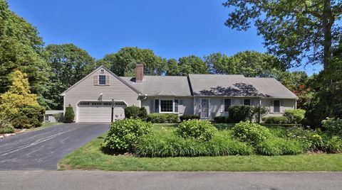 Photo of 35 Terrace Hill Dr, Dennis, MA 02641 (MLS # 73510567)