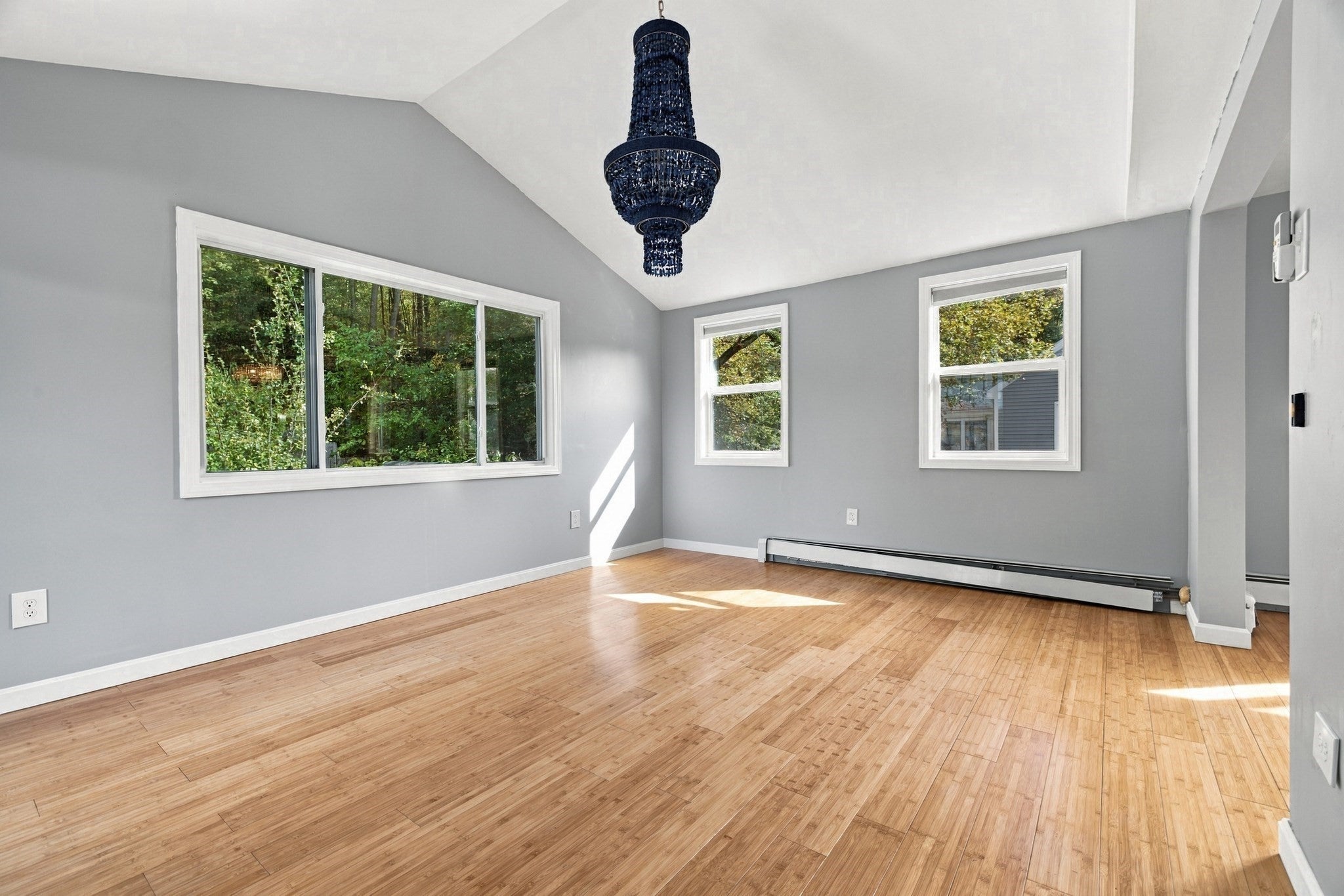 612 North Street, Weymouth, MA, 612 North Street, Weymouth, MA Photo #11