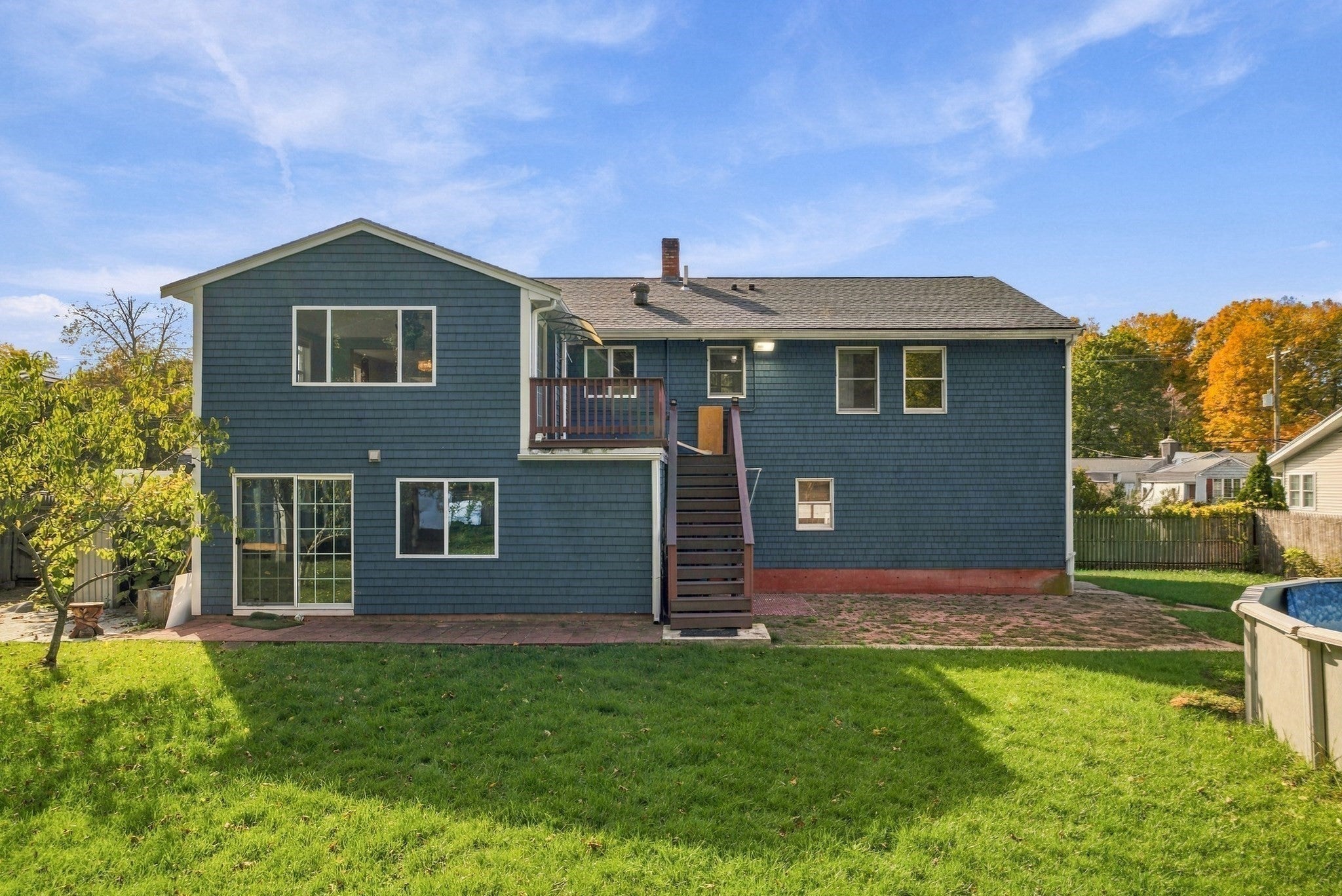 612 North Street, Weymouth, MA, 612 North Street, Weymouth, MA Photo #35