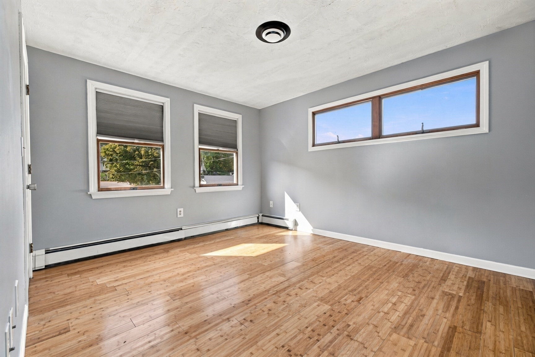 612 North Street, Weymouth, MA, 612 North Street, Weymouth, MA Photo #17
