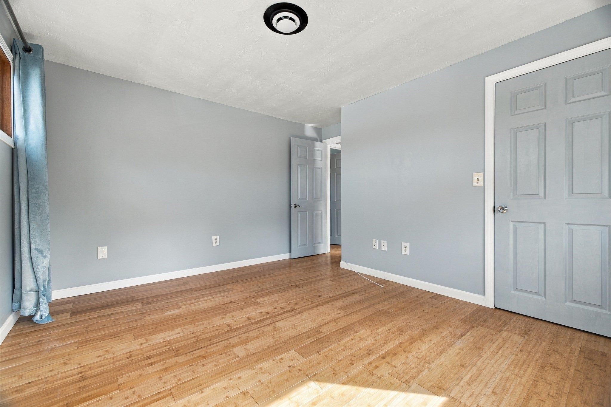 612 North Street, Weymouth, MA, 612 North Street, Weymouth, MA Photo #18