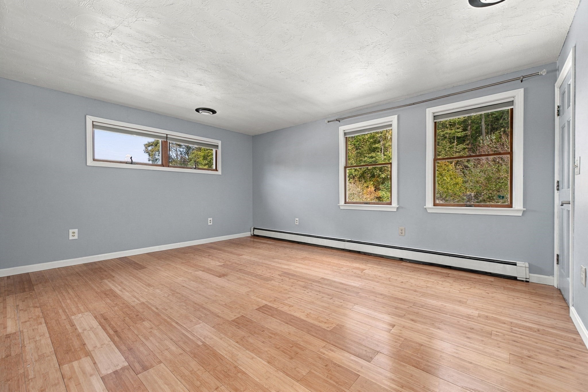 612 North Street, Weymouth, MA, 612 North Street, Weymouth, MA Photo #21