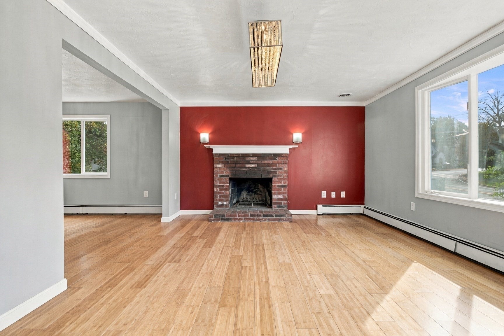 612 North Street, Weymouth, MA, 612 North Street, Weymouth, MA Photo #6
