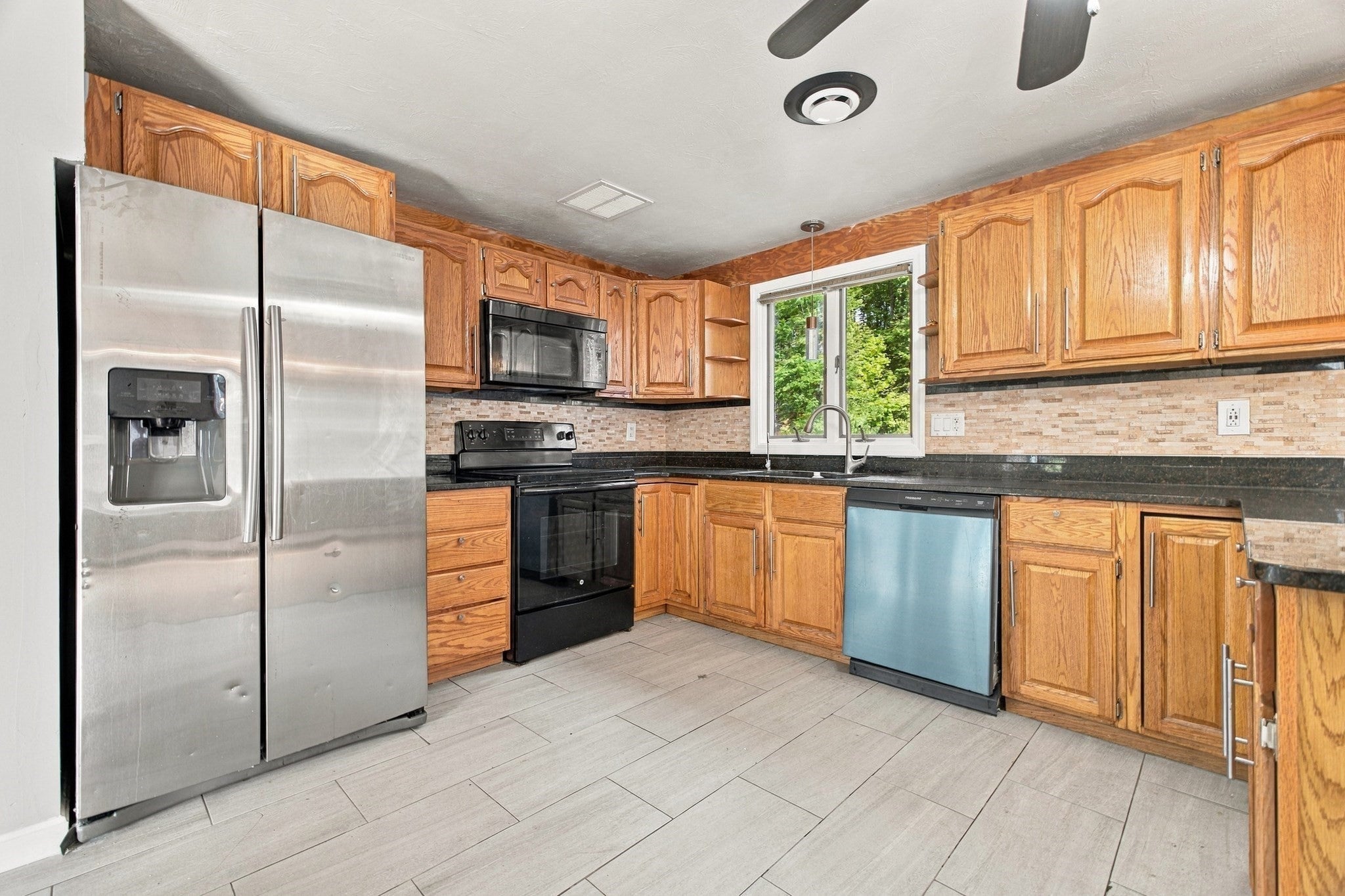 612 North Street, Weymouth, MA, 612 North Street, Weymouth, MA Photo #14