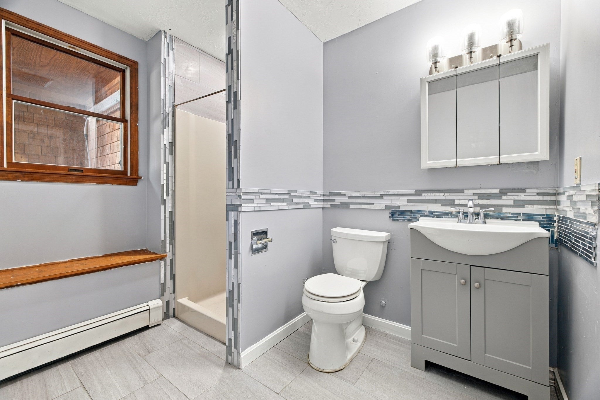 612 North Street, Weymouth, MA, 612 North Street, Weymouth, MA Photo #26