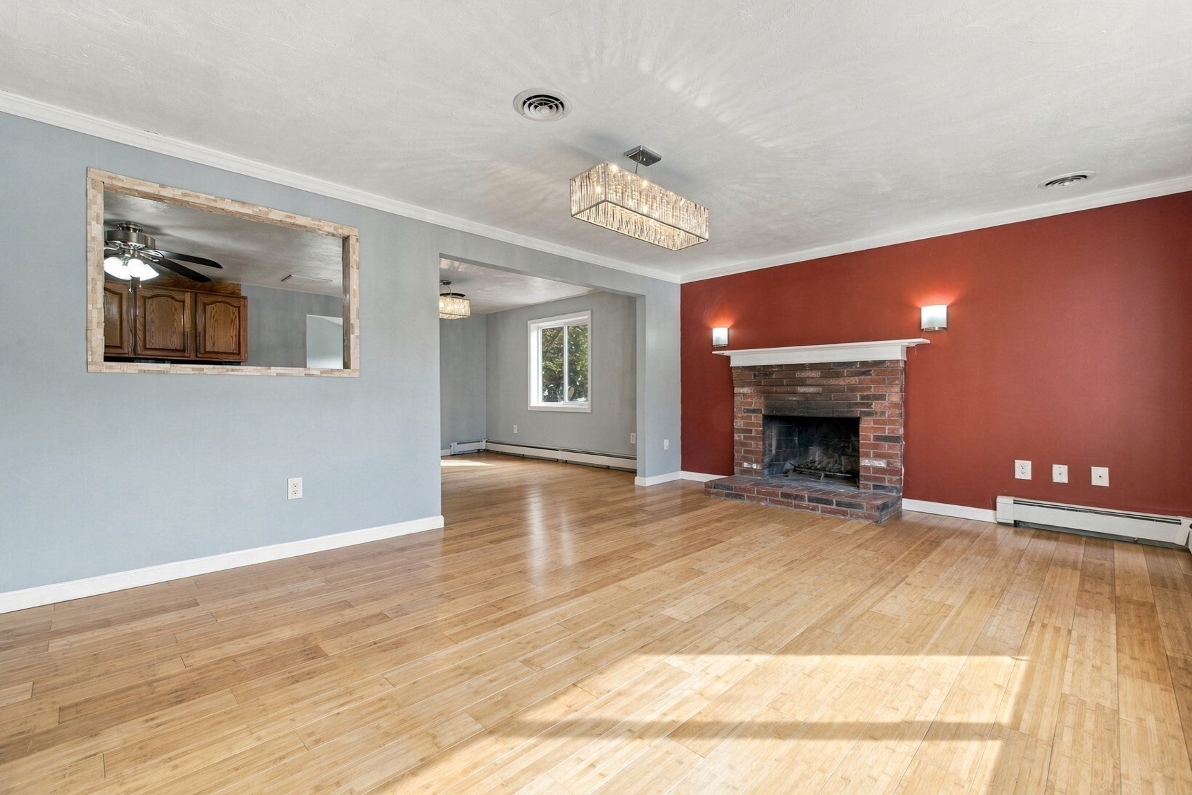 612 North Street, Weymouth, MA, 612 North Street, Weymouth, MA Photo #7