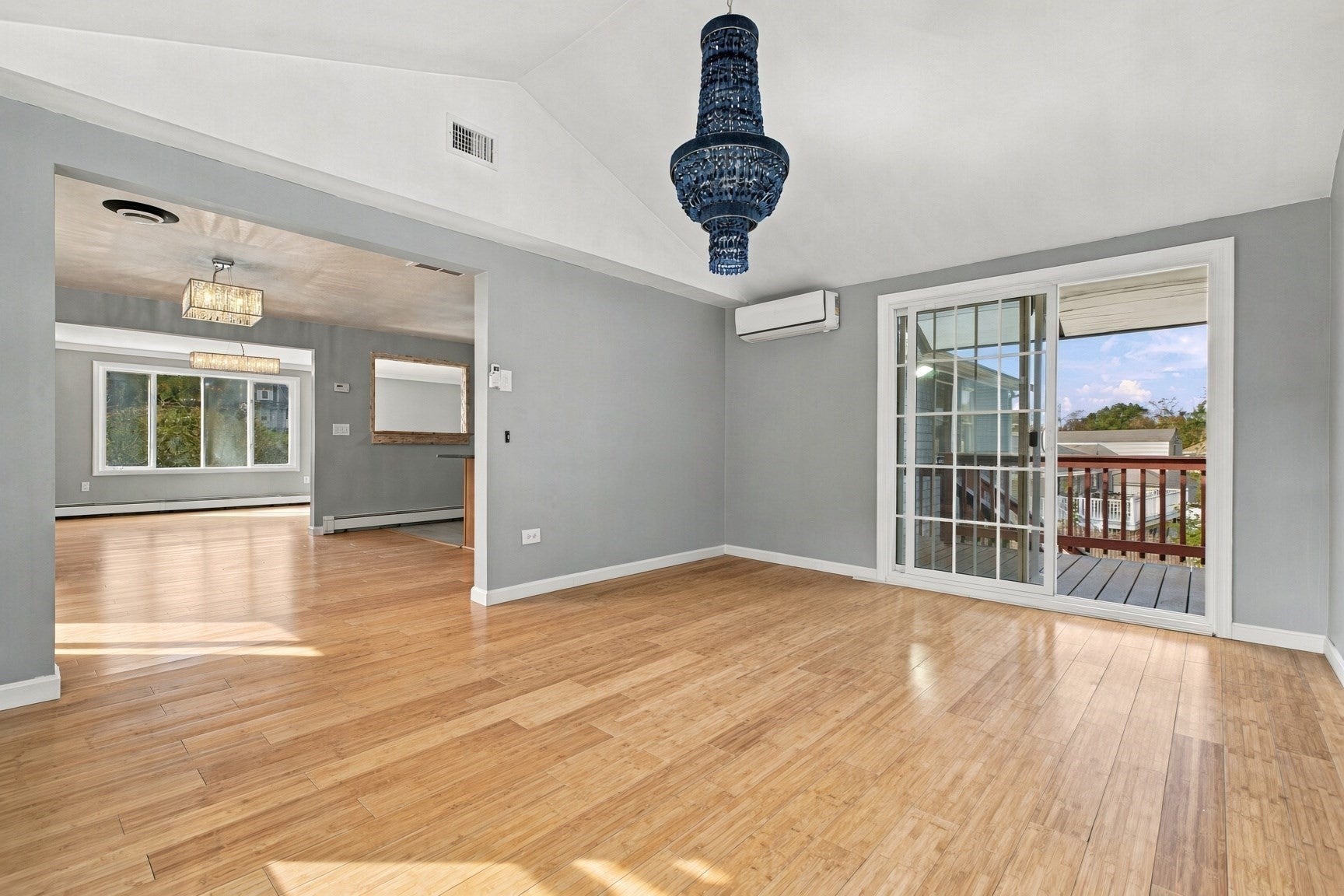 612 North Street, Weymouth, MA, 612 North Street, Weymouth, MA Photo #12