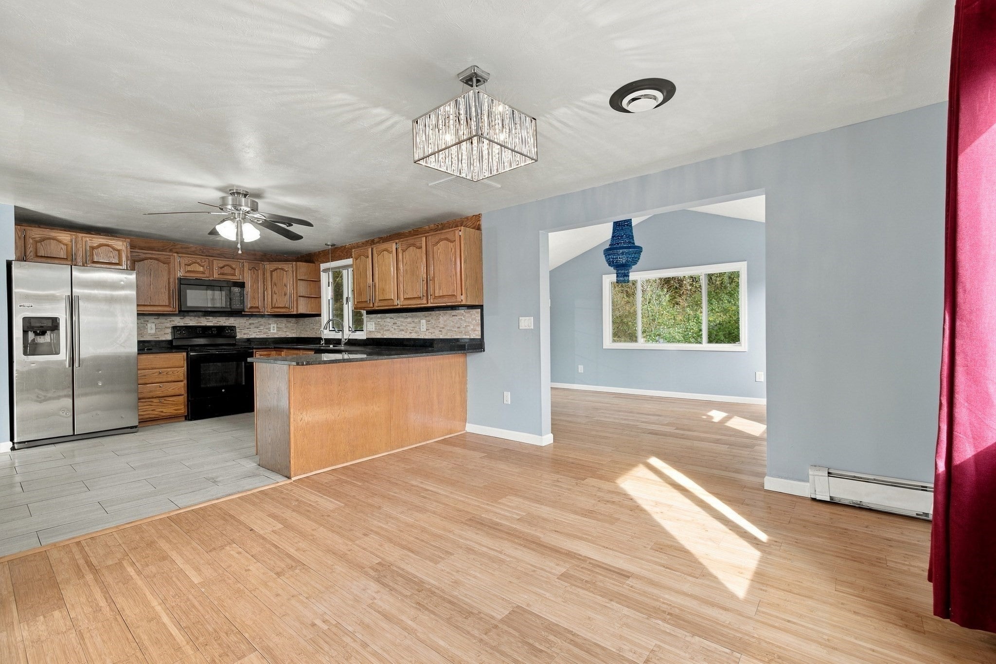 612 North Street, Weymouth, MA, 612 North Street, Weymouth, MA Photo #13