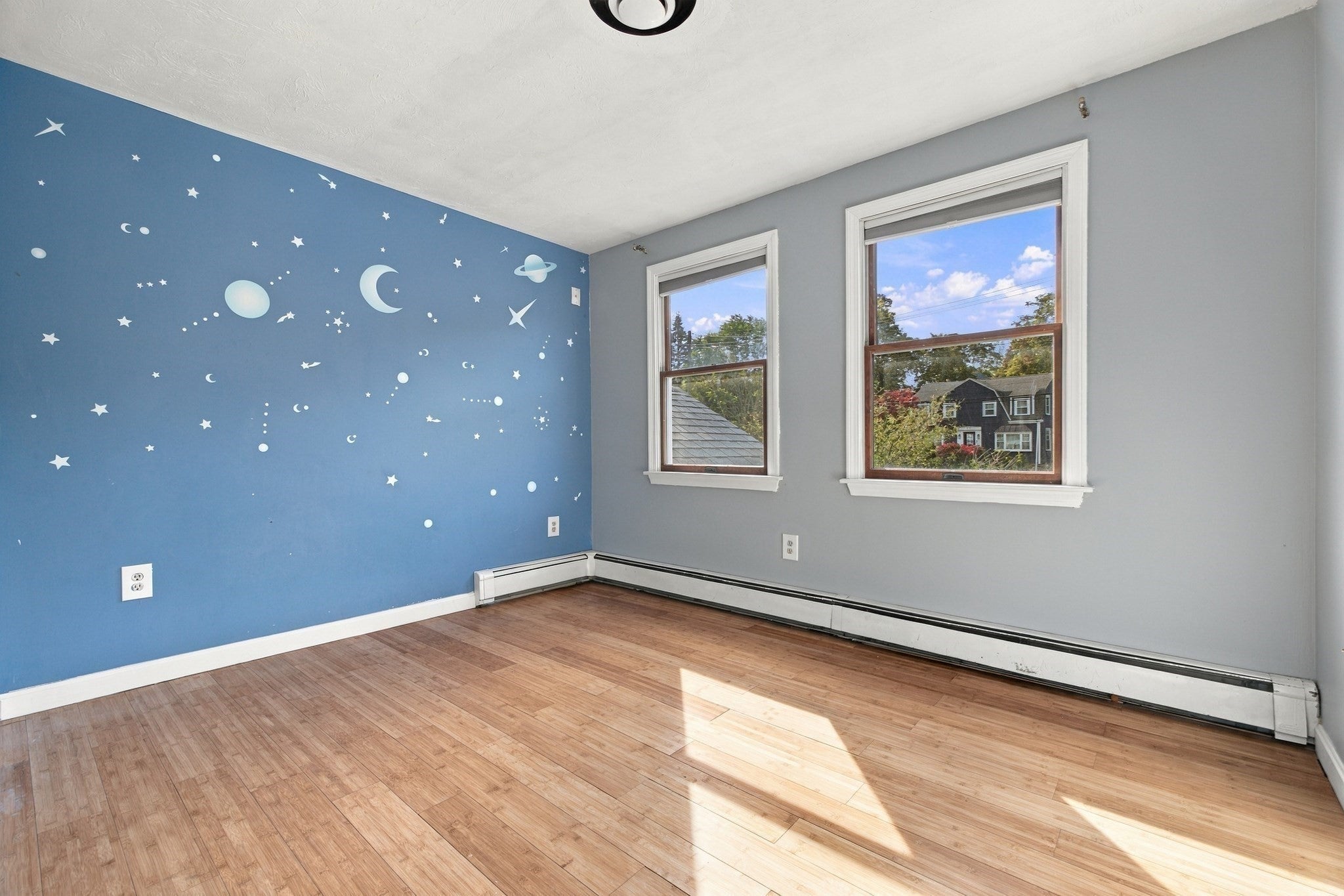 612 North Street, Weymouth, MA, 612 North Street, Weymouth, MA Photo #19