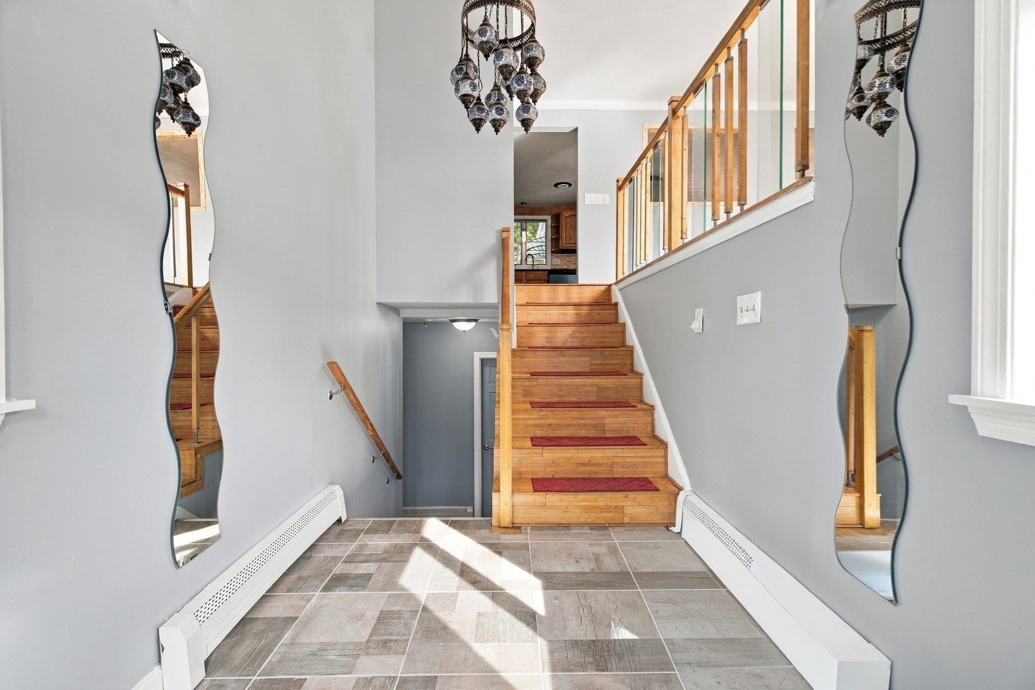 612 North Street, Weymouth, MA, 612 North Street, Weymouth, MA Photo #25