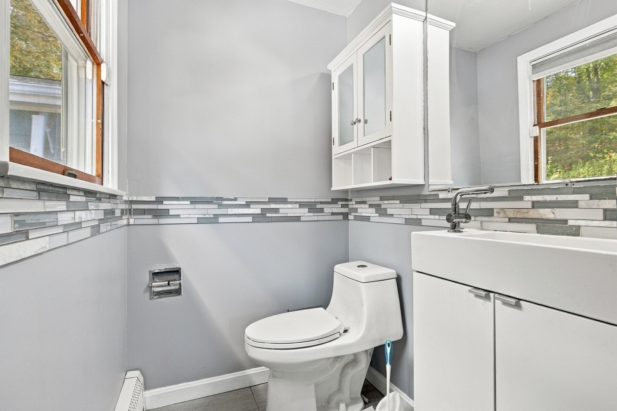 612 North Street, Weymouth, MA, 612 North Street, Weymouth, MA Photo #23