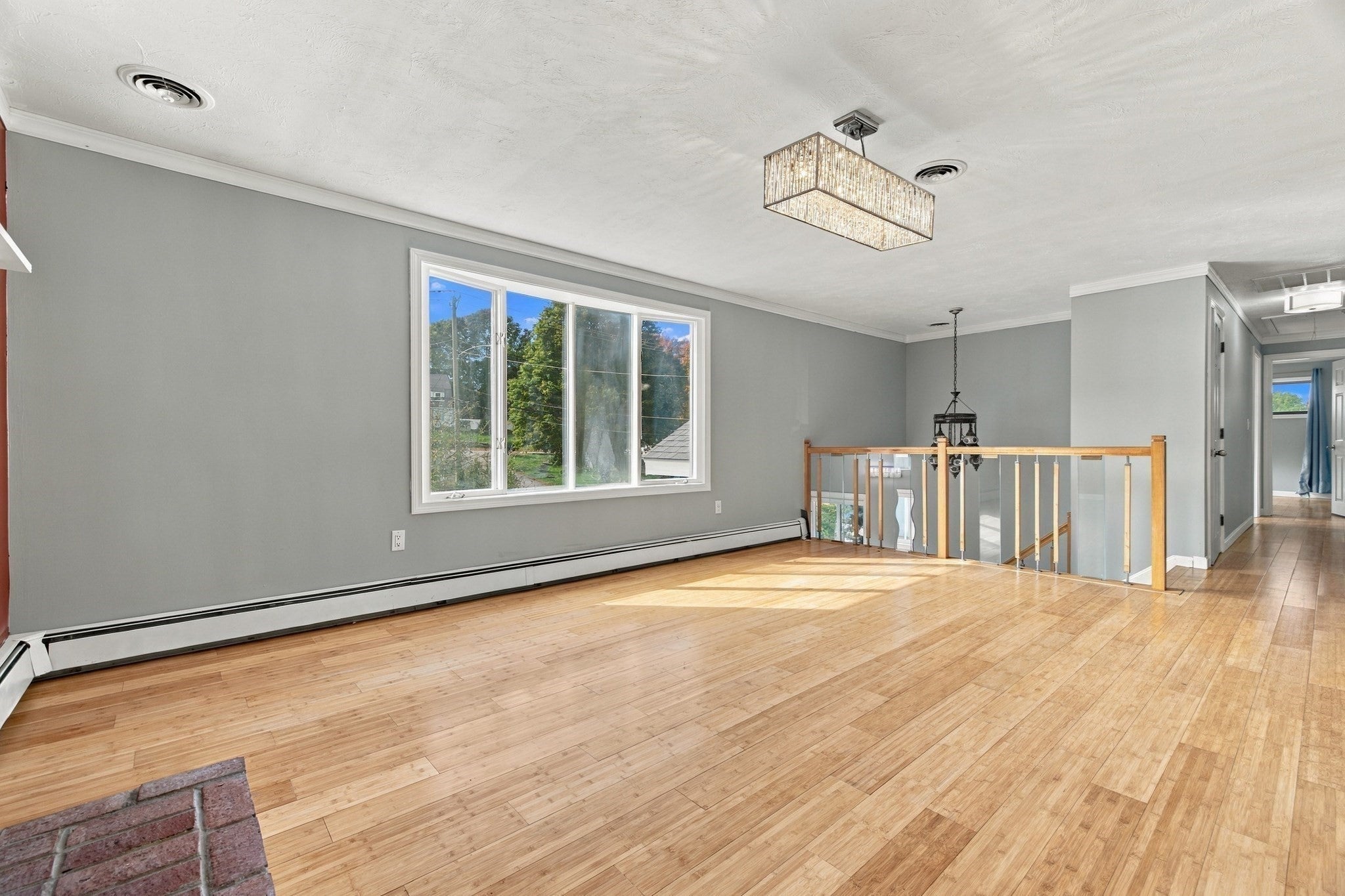 612 North Street, Weymouth, MA, 612 North Street, Weymouth, MA Photo #8